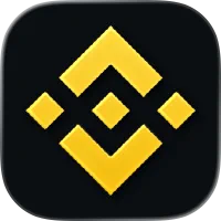 区块链交易所app下载官方详情介绍